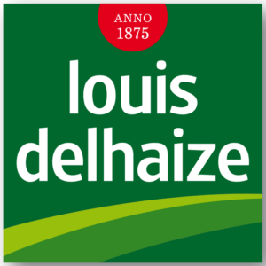Logos