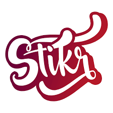 Logos